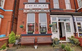 Ashford Guest House Bridlington